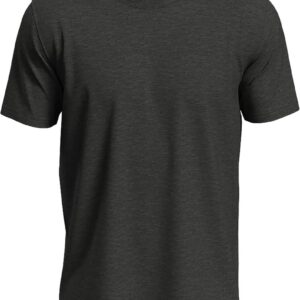 T-Shirt SST7000 DGH