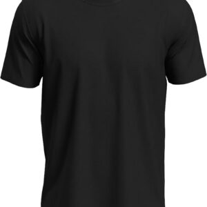 T-Shirt SST7000 BLO