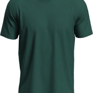 T-Shirt SST7000 BOG