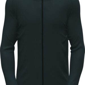 Bluza Męska SST8870 BLM