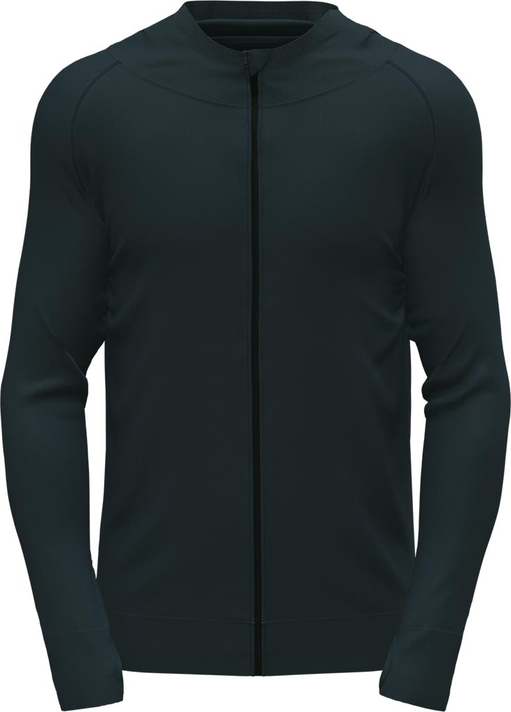 Bluza Męska SST8870 BLM