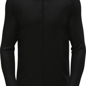Bluza Męska SST8870 BLO