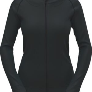 Bluza Damska SST8970 BLM