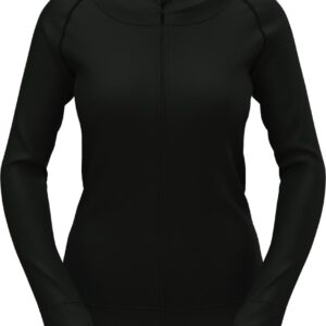 Bluza Damska SST8970 BLO