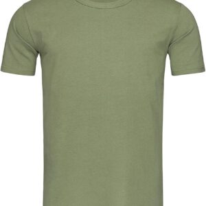 T-Shirt Męski SST9020 MIL