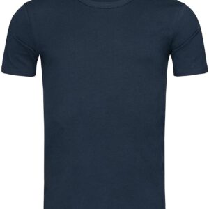 T-Shirt Męski SST9020 MAB