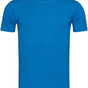 T-Shirt Męski SST9020 KIB
