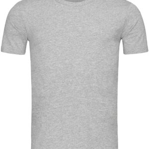 T-Shirt Męski SST9020 GYH