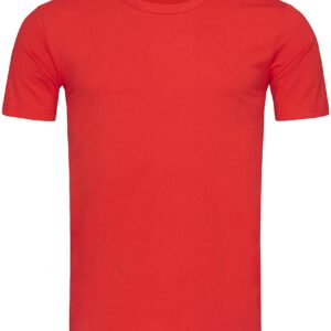 T-Shirt Męski SST9020 CSR