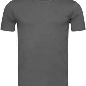 T-Shirt Męski SST9020 SLG