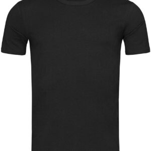 T-Shirt Męski SST9020 BLO