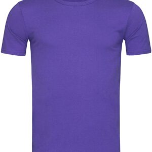 T-Shirt Męski SST9020 DLC