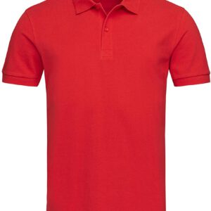 Polo Męskie SST9050 CSR