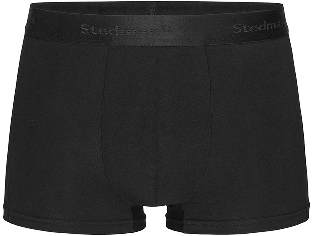 Bielizna Męska SST9691 BLO