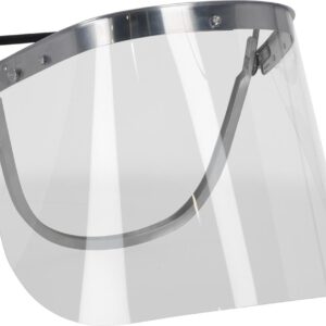 Osłona Twarzy OT-S-OCAM-50 TB