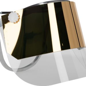 Osłona Twarzy OT-S-OCAM-50R TZL