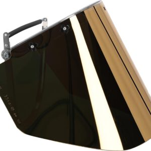 Osłona Twarzy OT-S-OCAM-57 ZL