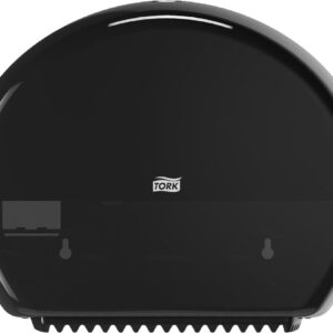Dozownik Papieru TORK-JUMBO-DOZ