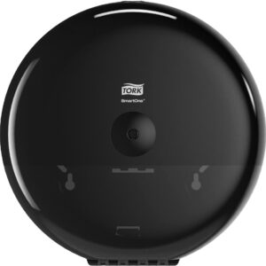 Dozownik Papieru TORK-SMART-DOZ