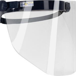 Osłona Twarzy OT-S-OL-10 TB