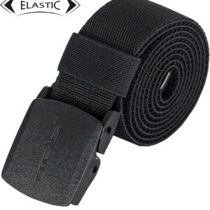 Pasek BELT-RAP B