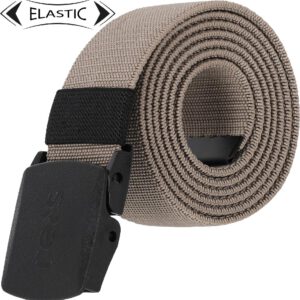 Pasek BELT-RAP BE