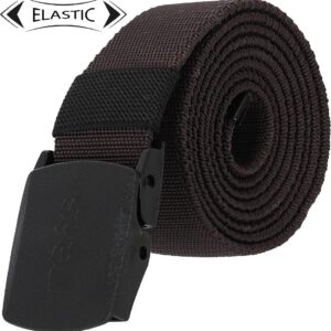 Pasek BELT-RAP BR