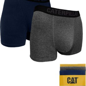 Bokserki CAT-BOXERS SG