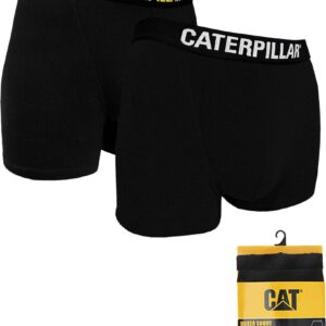 Bokserki CAT-BOXERS B