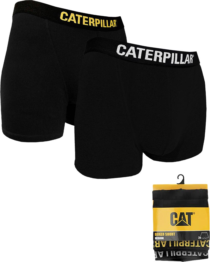 Bokserki CAT-BOXERS B