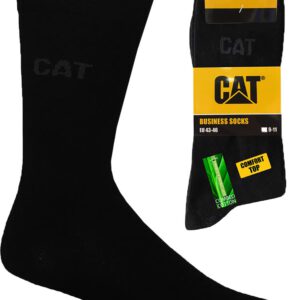 Skarpety CAT-BUSOCKS B