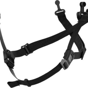 Pasek Podbródkowy KAS-CHINSTRAP-4P B