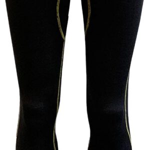 Spodnie Termoaktywne CAT-THERMO-T BY