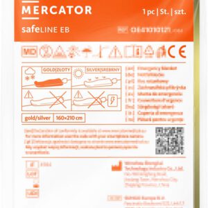 Koc Termiczny 8% Vat MM-KOCTERM