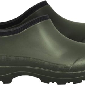 Buty Z Tworzywa Eva BFTREWOR O