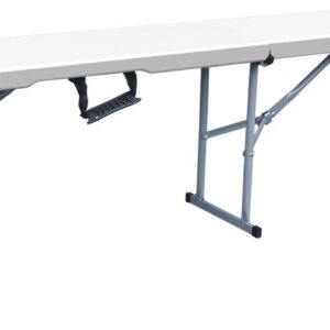 Ławka Ogrodowa Cateringowa BENCH_F WS