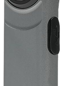 Latarka Ręczna HANDHELD-MINI S