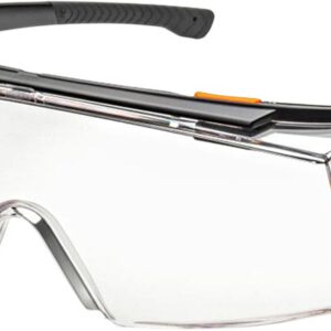 Gogle Ochronne UX-GOG-LASER BT