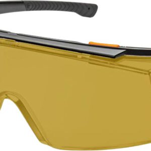 Gogle Ochronne UX-GOG-LASER BZL