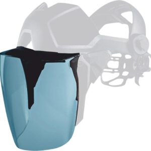 Szybka Wymienna UX-PANE-LASER N