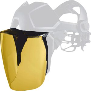 Szybka Wymienna UX-PANE-LASER ZL