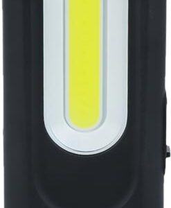 Latarka Ręczna WORKLIGHT-MANTIS BC