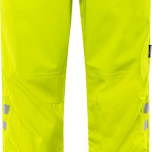Spodnie Ochronne Do Pasa FRSTDS-2680 Y