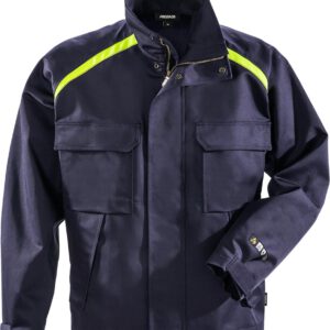 Bluza Ochronna FRSTDS-4031 GY