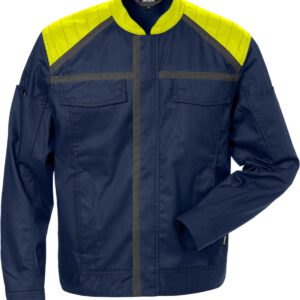 Bluza Ochronna FRSTDS-4555 GY
