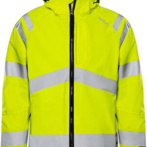 Kurtka Ochronna FRSTDS-4680 Y