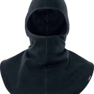 Kominiarka Ochronna FRSTDS-7028 G