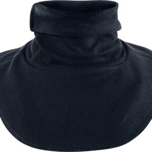 Komin Ochronny FRSTDS-7038 G