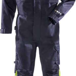 Kombinezon Ochronny FRSTDS-8030 GY