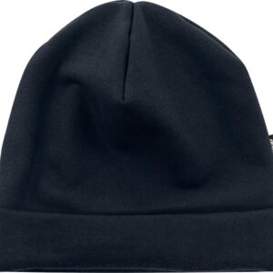 Czapka Ochronna FRSTDS-9195 G
